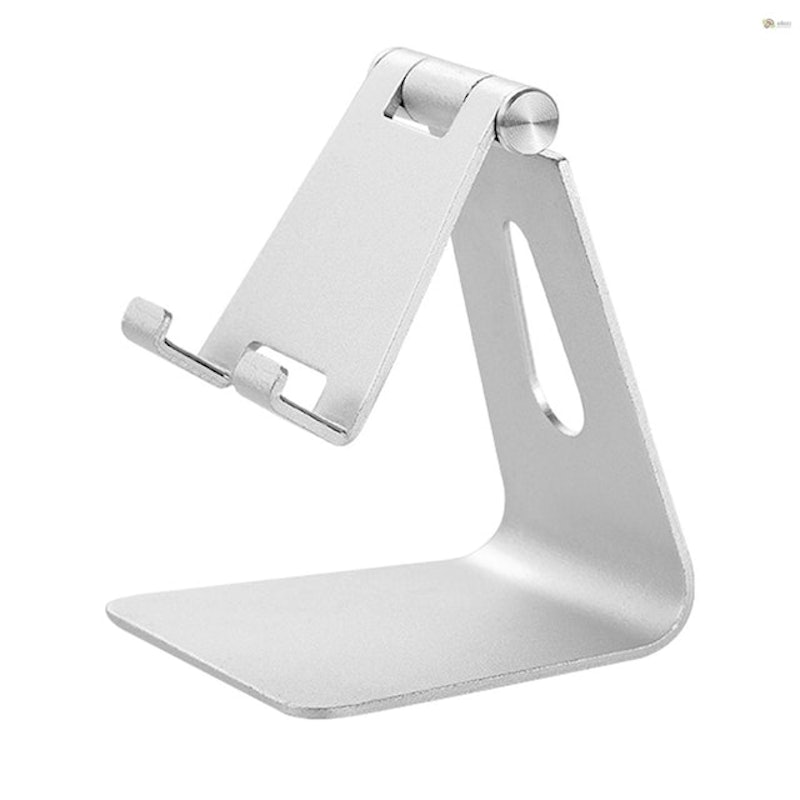 Giá Đỡ Máy Tính Bảng Basic Stand 1