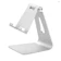 OEM Giá Đỡ Máy Tính Bảng Basic Stand 1
