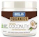 Bioglan Dầu Dừa Hữu Cơ Organic Coconut Oil 1