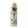2VEE Keo Xịt Tóc Hair Spray White Musk 1
