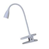 Top 10 Đèn Kẹp tốt nhất hiện nay (Tư vấn mua 2024) 4