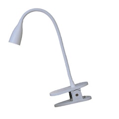 Đèn Kẹp Yeelight Led J1 Spot Clip
