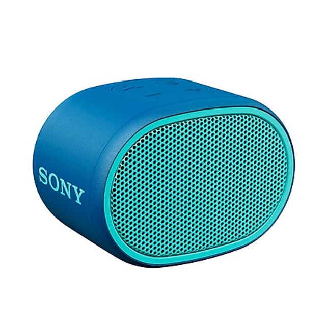 Top 9 Loa Bluetooth Dưới 1 Triệu Đồng tốt nhất (Anker, JBL, SONY) 5