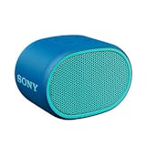 Top 9 Loa Bluetooth Dưới 1 Triệu Đồng tốt nhất (Anker, JBL, SONY) 5
