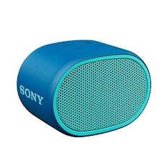 Loa Bluetooth Sony EXTRA BASS