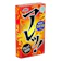 Sagami Rubber Bao Cao Su Có Gai Sagami Are Are 1