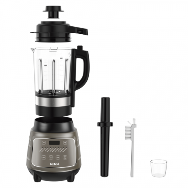 Máy Xay Tefal DynamiX 2
