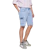 Boo Quần Short Jeans Nam Boo Túi Hộp 1