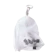 Amore Pacific Lưới Tạo Bọt Aritaum Bubble Maker 1