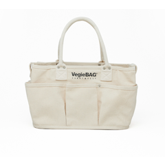 Túi Bỉm Sữa Đa Năng VegieBAG