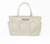 VegieBAG Túi Bỉm Sữa Đa Năng VegieBAG 1