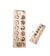 Chàng Trai Gỗ Bộ Đồ Chơi Gỗ Ô Ăn Quan 1