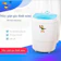 OEM Máy Giặt Mini Con Vịt 1