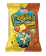 Liwayway Snack Bắp Rang Oishi Mobster's 1