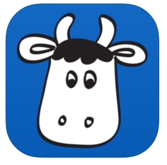 Remember The Milk  1