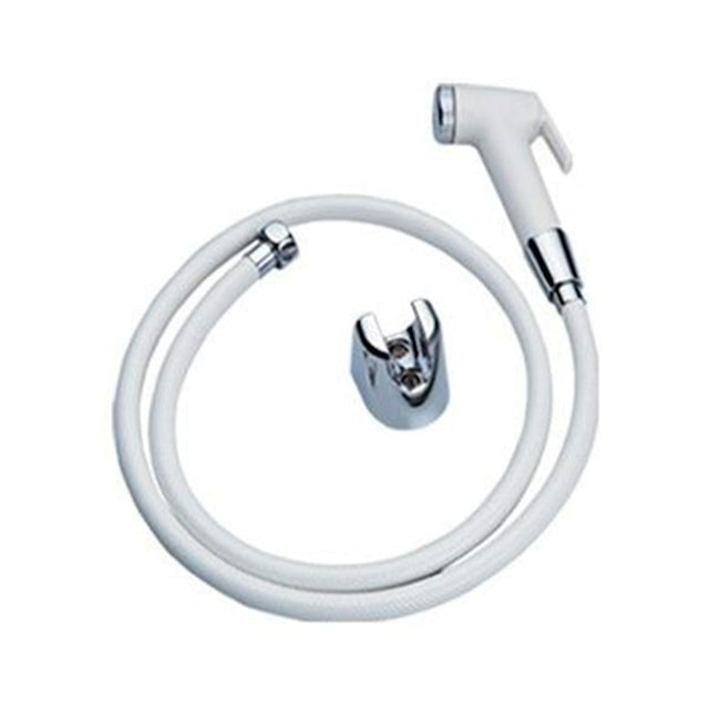 [2024] Top 10 Vòi Xịt Vệ Sinh tốt nhất hiện nay (INAX, TOTO, Eurolife, Grohe) 4