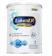 Mead Johnson Nutrition Sữa Bột Enfamil A2 Neuropro 1 1