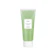 Huxley Mặt Nạ Cấp Ẩm, Làm Dịu, Phục Hồi Da Healing Mask, Keep Calm 1