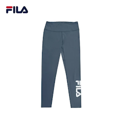Quần Dài Legging Thể Thao Nữ Filafit Basic
