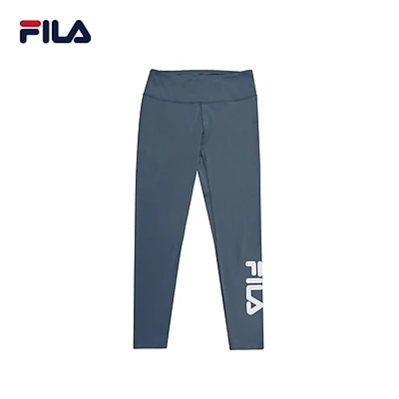 Quần Dài Legging Thể Thao Nữ Filafit Basic 1