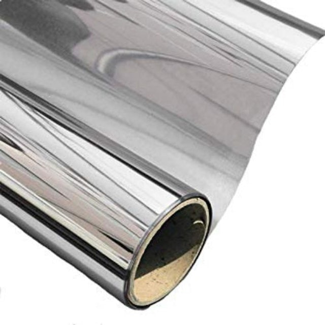 Top 8 Giấy Dán Kính Chống Nắng tốt nhất hiện nay (Tư vấn mua) 5