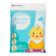KidsPlaza Khăn Sữa KidsPlaza DN19 1