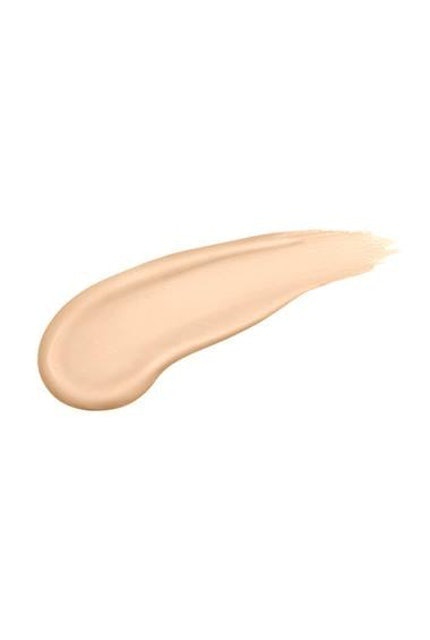 Kem Nền Super Cushion Ultra Cover Cushion 2