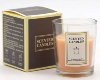 [2024] Top 10 Nến Thơm tốt nhất hiện nay khử mùi, thư giãn hiệu quả (Bath & Body Works, Yankee, Candle Cup) 5