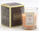 OEM Nến Cốc Scanted Candle 4 x 6 Cm 1