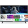 Casper Smart TV Gardenia Series 1