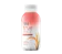 TH True Milk Sữa Gạo 1