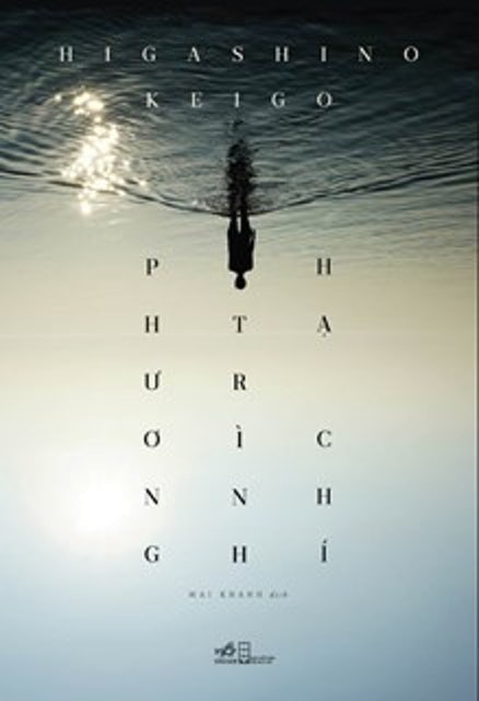 Phương Trình Hạ Chí 1
