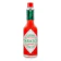 McIlhenny Tương Ớt Tabasco 1
