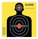 Gunfire Game Sniper Shooting Range 1