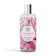 The Body Shop Pink Pepper & Lychee Hair & Body Mist 1