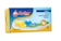 Fonterra Bơ Mặn Anchor 1