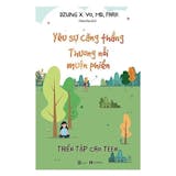 Top 13 Cuốn Sách Về Chánh Niệm - Mindfulness hay nhất hiện nay (Tư vấn mua 2024) 3