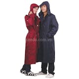 Top 10 Áo Mưa Cánh Dơi tốt nhất hiện nay (Tư vấn mua 2024) 5