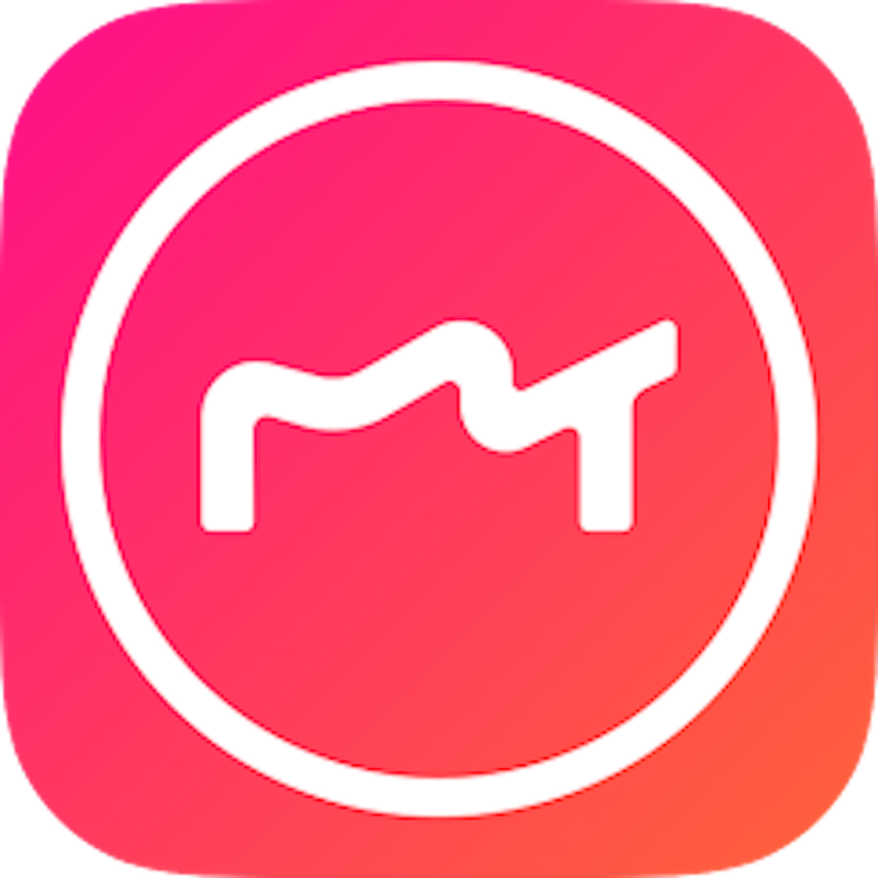 Meitu 1