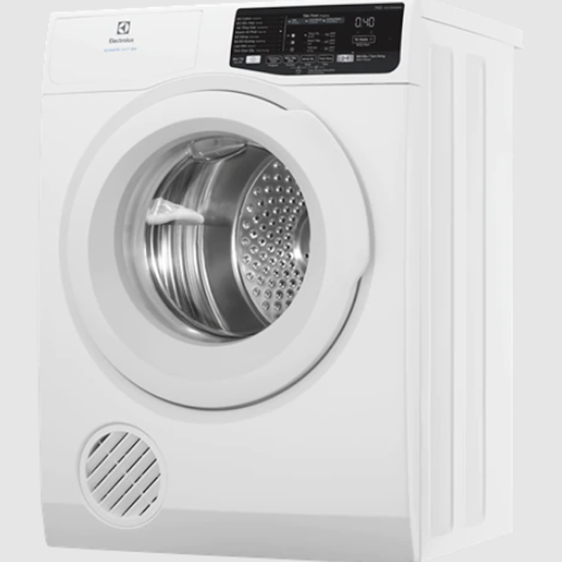 Máy Sấy Quần Áo UltimateCare 500 1