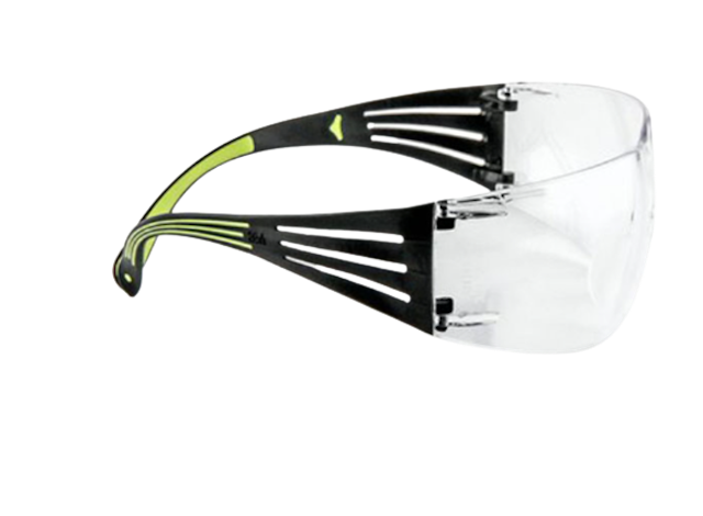 Kính Bảo Hộ 3M 3