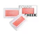 Sky007 Má Hồng Dạng Kemm Sky007 Bbia Downy Cheek 1