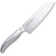 Shimomura Kogyo Dao Verdun Santoku 1