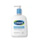 Galderma Cetaphil Gentle Skin Cleanser 1