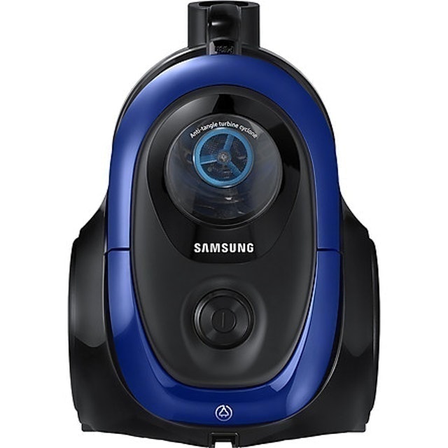 Máy Hút Bụi Dạng Hộp Samsung 1