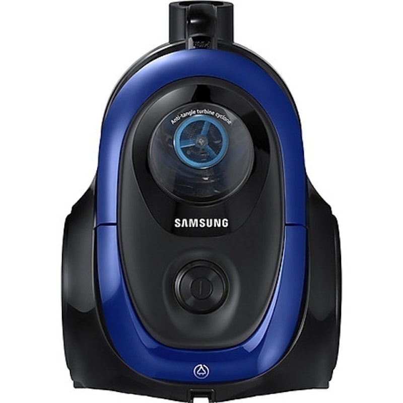 Máy Hút Bụi Dạng Hộp Samsung 1