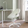 IKEA Ghế Xoay Ikea Loberget 1