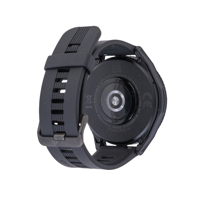HUAWEI WATCH GT 3 SE 2
