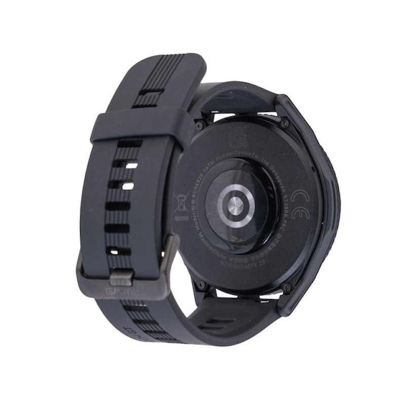 HUAWEI WATCH GT 3 SE 2
