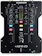 Allen & Heath Allen & Heath Xone: 23 1